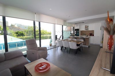 /international/es/fuengirola-andalusia-310100909596/?lang=zh-tw