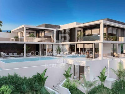 /international/es/la-alcaidesa-andalusia-310104457975/