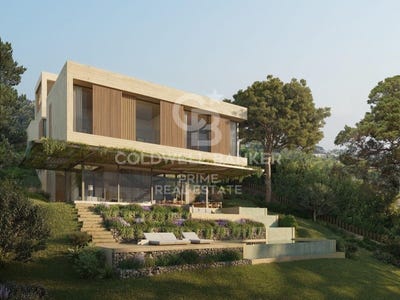 /international/es/girona-palafrugell-tamariu-girona-palafrugell-tamariu-girona-palafrugell-catalonia-310104458660/