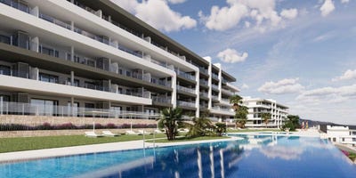/international/es/mutxamel-valencian-community-310109228064/