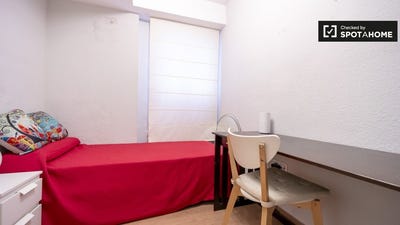 /international/es/valencia-valencian-community-120084870480/?lang=en