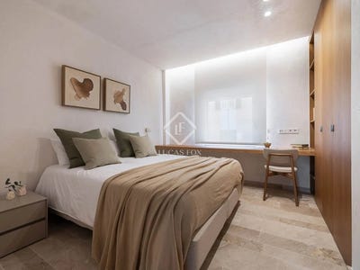 /international/es/palma-balearic-islands-310100933779/
