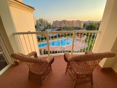 /international/es/granada-andalusia-310100167279/