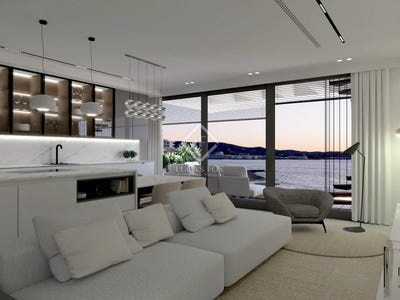 /international/es/sant-antoni-de-portmany-balearic-islands-310097149217/