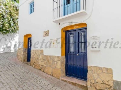 /international/es/competa-andalusia-310108057266/