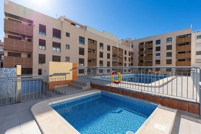 /international/es/torrevieja-valencian-community-310108974325/