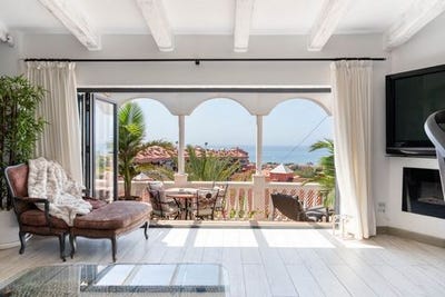 /international/es/torreblanca-catalonia-310101389844/?lang=en