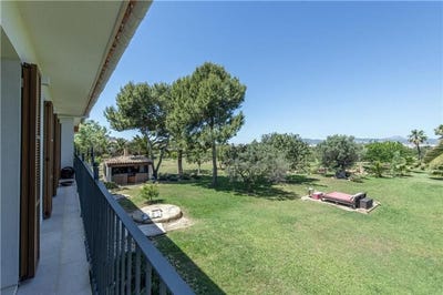/international/es/palma-balearic-islands-310110249916/