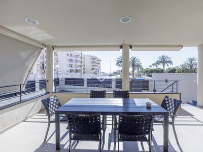 /international/es/canet-de-berenguer-valencian-community-310099311847/