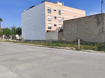 /international/es/dolores-valencian-community-310107216784/
