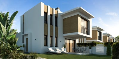 /international/es/denia-valencian-community-310101130604/?lang=zh-tw
