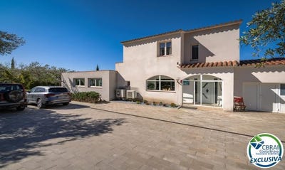 /international/es/bellavista-girona-catalonia-310100277589/