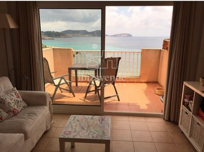 /international/es/sa-font-des-yerns-balearic-islands-310103042974/