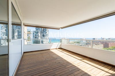 /international/es/barcelona-catalonia-310109097265/?lang=it