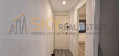 /international/es/palma-de-mallorca-balearic-islands-310101015170/?lang=zh-cn