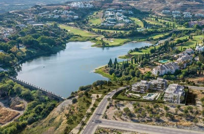 /international/es/estepona-andalusia-310098439644/