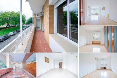 /international/es/sevilla-andalusia-310108511628/