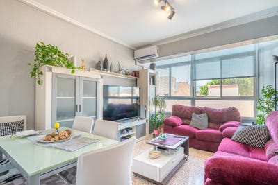 /international/es/almeria-andalusia-310101034855/?lang=zh-tw