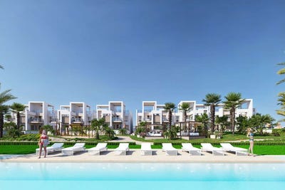 /international/es/ciudad-quesada-alicante-valencian-community-310100959810/?lang=en