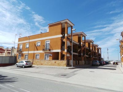 /international/es/orihuela-valencian-community-310109018322/