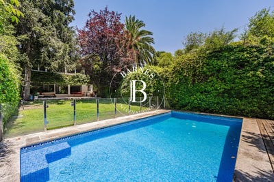 /international/es/alcobendas-madrid-310109200513/