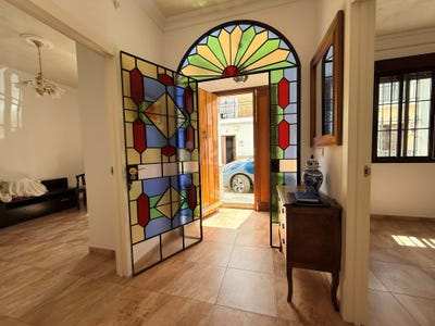 /international/es/calle-aragon-lepe-andalusia-310107737282/