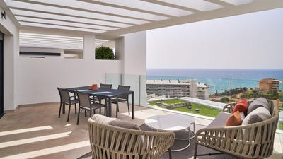 /international/es/fuengirola-andalusia-310108943814/