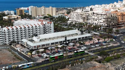 /international/es/calle-hermano-pedro-de-bethencourt-2-santa-cruz-de-tenerife-canary-islands-310108042842/