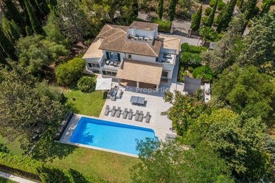 /international/es/palma-region-of-murcia-310101387335/?lang=es