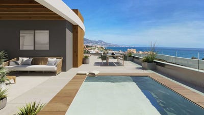 /international/es/mijas-costa-andalusia-310108900427/