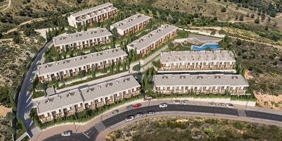 /international/es/la-cala-de-mijas-andalusia-310108249581/