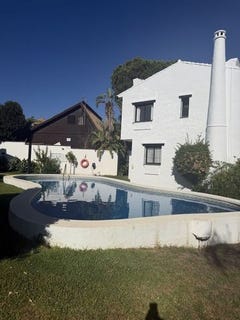 /international/es/calahonda-andalusia-310119517073/