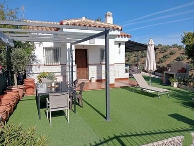 /international/es/cartama-andalusia-310107757414/