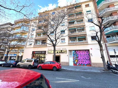 /international/es/sant-andreu-de-la-barca-catalonia-310110283162/