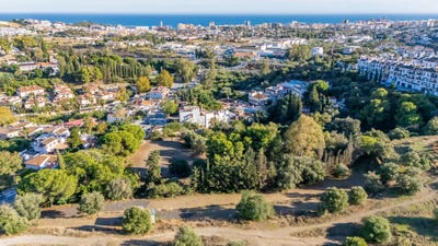 /international/es/mijas-andalusia-310103487374/
