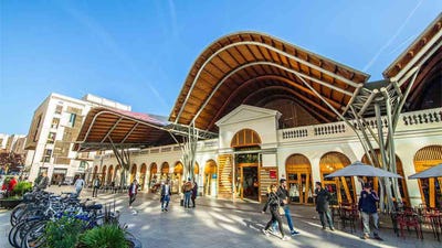 /international/es/carrer-dels-canvis-vells-13-08003-barcelona-spain-barcelona-catalonia-310099056448/