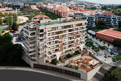 /international/es/esplugues-de-llobregat-catalonia-310100697320/