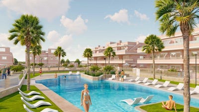 /international/es/pilar-de-la-horadada-valencian-community-310100914842/?lang=zh-tw