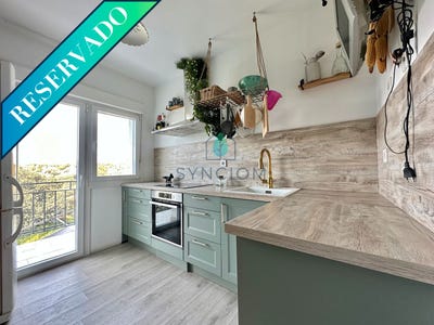 /international/es/valdemorillo-madrid-310094535939/