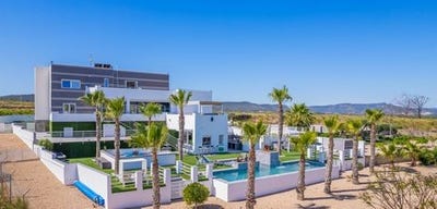 /international/es/torremendo-orihuela-valencian-community-120098363605/