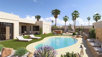 /international/es/murcia-region-of-murcia-310108402961/