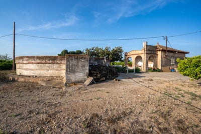 /international/es/santa-barbara-catalonia-310109129022/