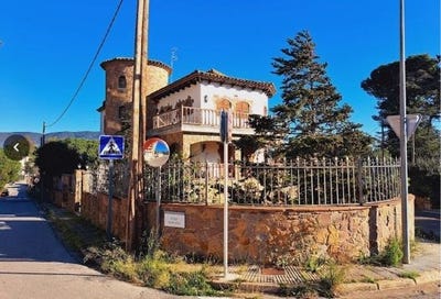 /international/es/calonge-catalonia-310108560831/