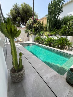 /international/es/nueva-andalucia-marbella-andalusia-310109076329/