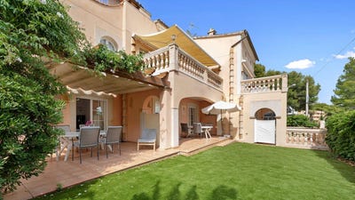/international/es/peguera-balearic-islands-120096229866/
