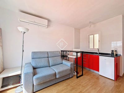 /international/es/vilanova-i-la-geltru-catalonia-310101158015/?lang=es
