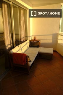 /international/es/santa-cruz-de-tenerife-canary-islands-310104861217/
