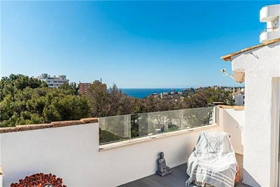 /international/es/palma-de-mallorca-balearic-islands-310099281073/