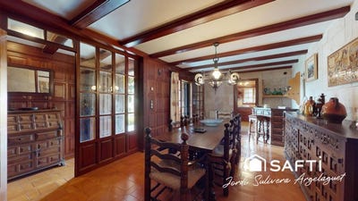 /international/es/santa-cristina-d-aro-catalonia-310101277477/?lang=id