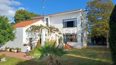 /international/es/vinaros-valencian-community-310101279678/